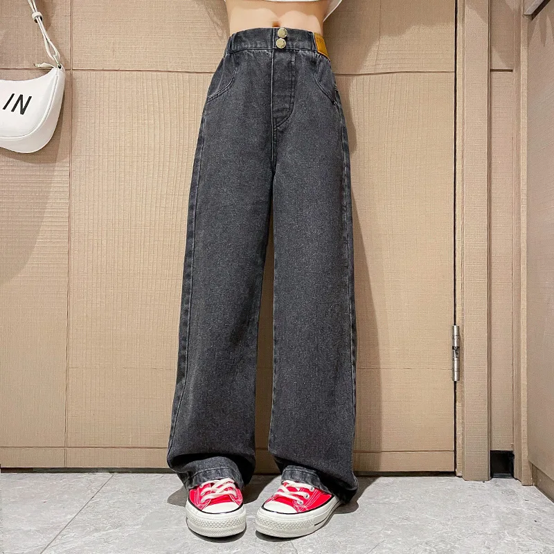 prod_6aa3d59b668840.71695871.webp