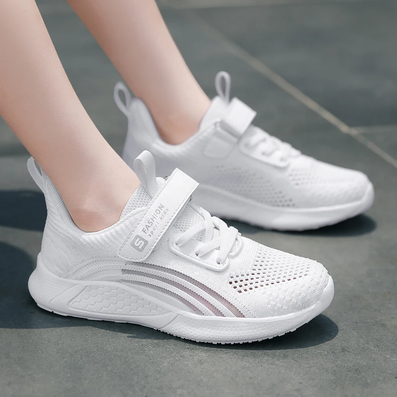 prod_6aa3d5ab1715e7.26903104.webp