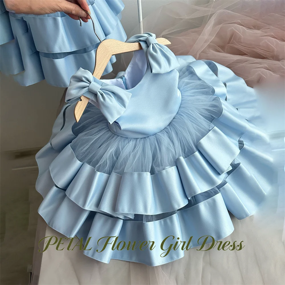 prod_6aa3d5b0f2ebc8.02622055.webp