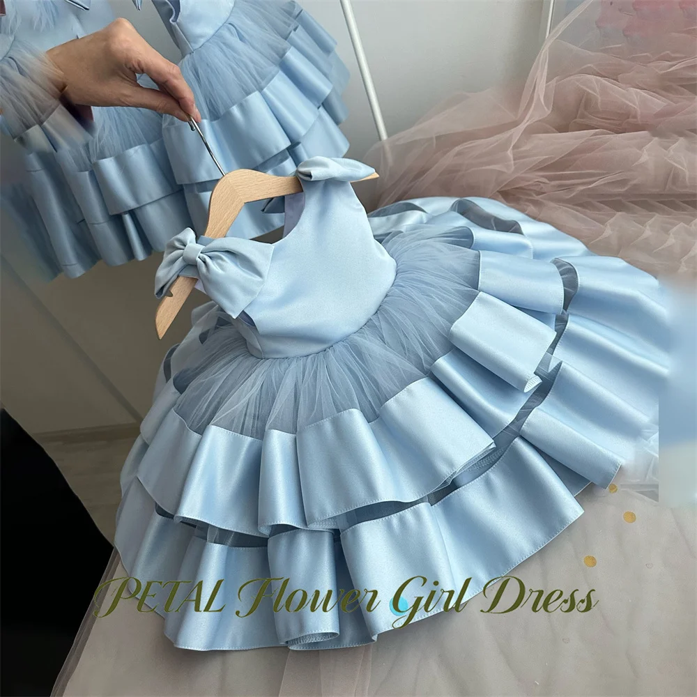 prod_6aa3d5b15d1189.38799592.webp