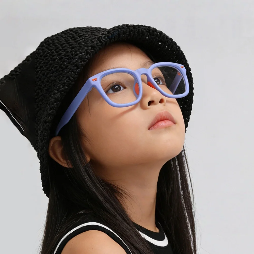 prod_6aa3d5b53d54c0.66254255.webp