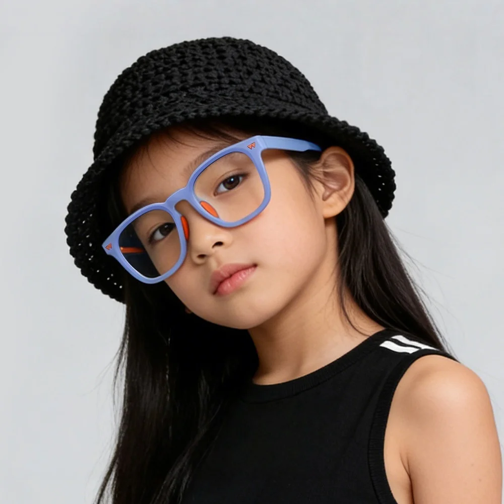 prod_6aa3d5b5723b68.41155278.webp