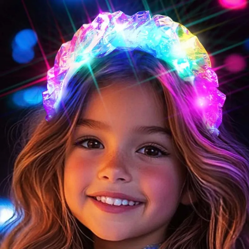 prod_6aa3d5b6a98723.79863117.webp