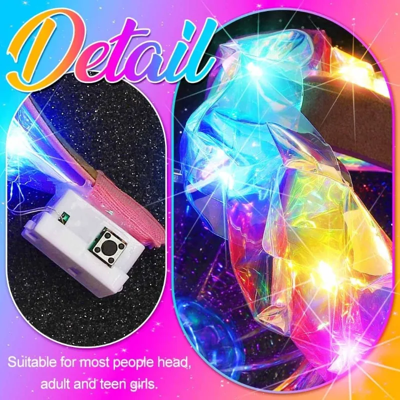 prod_6aa3d5b75e3334.50230993.webp