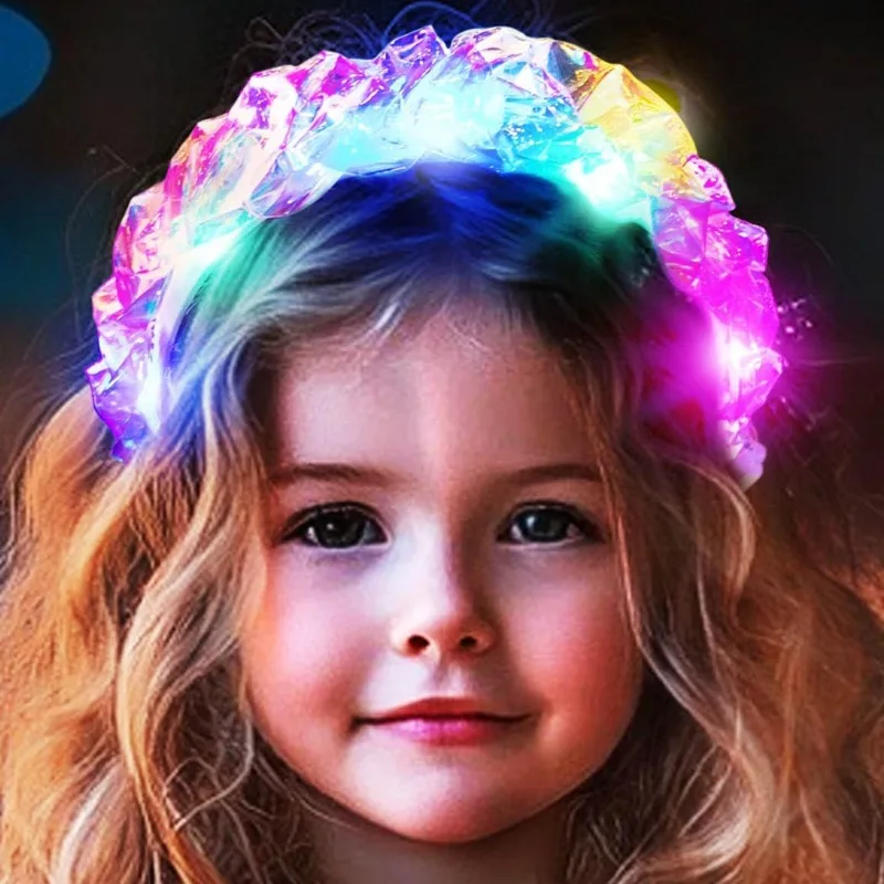 prod_6aa3d5b7935347.54591769.webp