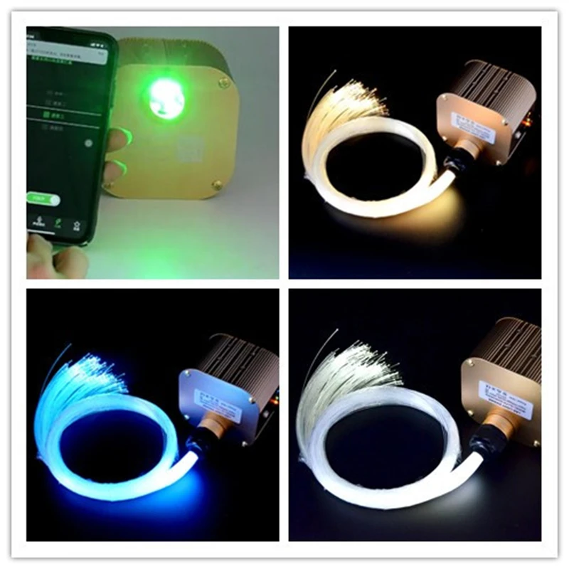 prod_6aa3d5c083e3e1.56998308.webp