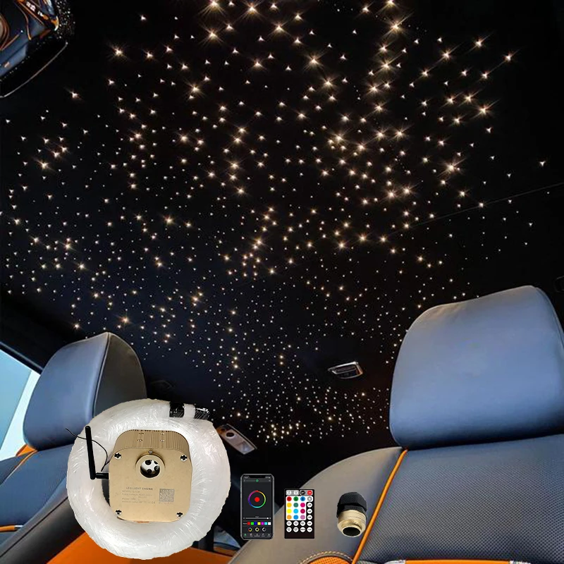 prod_6aa3d5c109ff44.23775044.webp