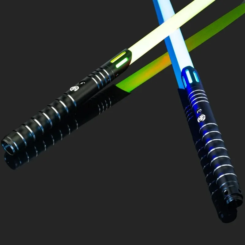 prod_6aa3d5c234ad83.40066766.webp