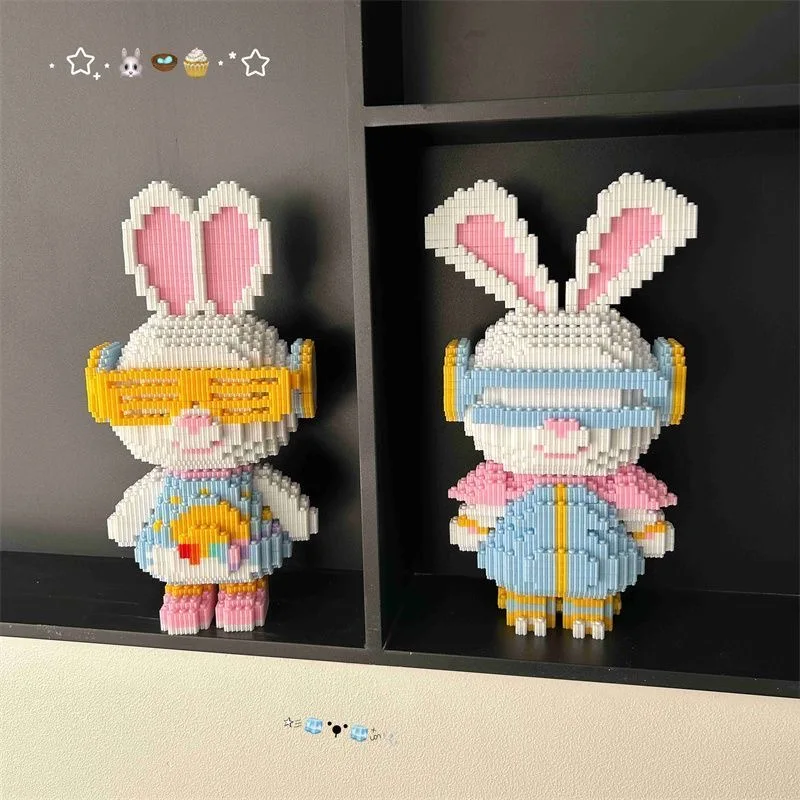 prod_6aa3d5c5d99a80.39307577.webp