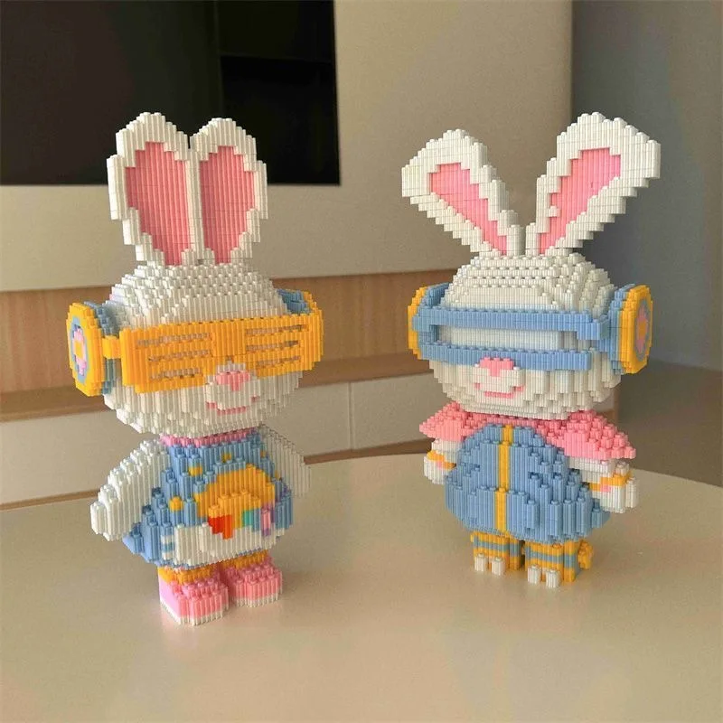 prod_6aa3d5c636fb68.95175792.webp