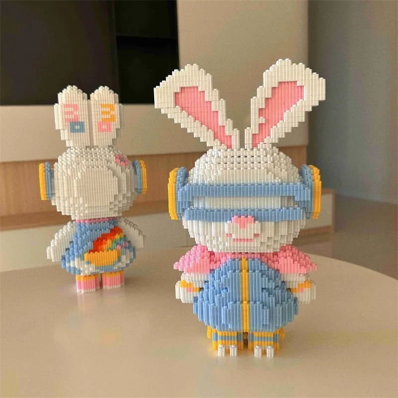 prod_6aa3d5c6db00f2.27450076.webp