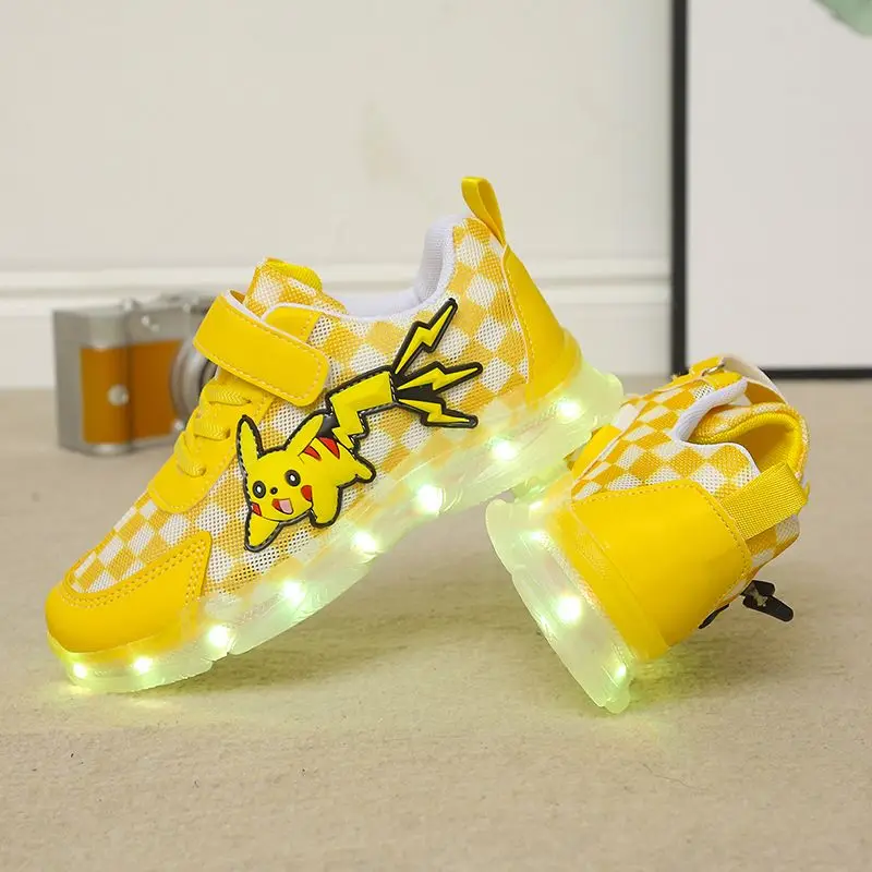 prod_6aa3d5cf4ea614.14499261.webp