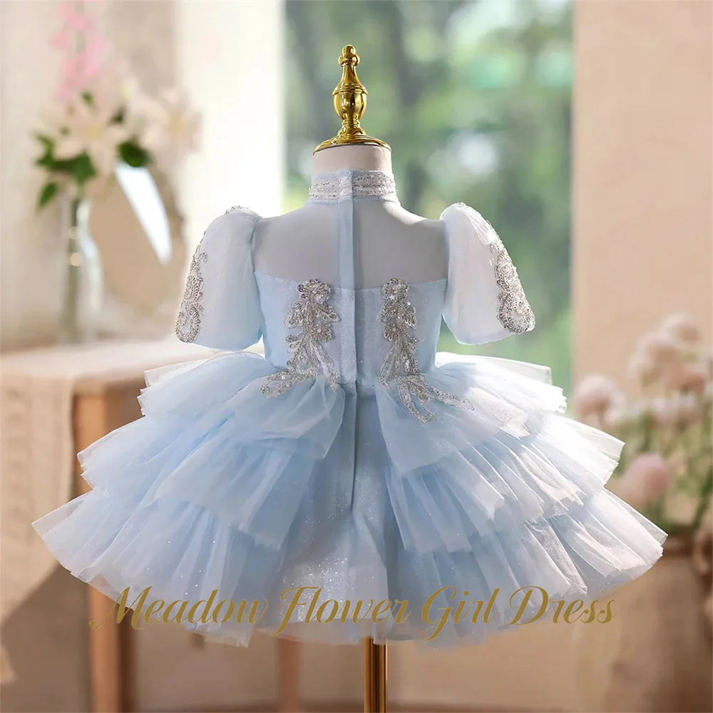 prod_6aa3d5d39e56d5.75246796.webp