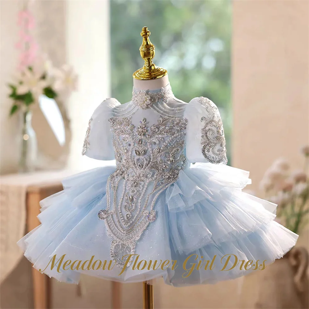 prod_6aa3d5d43c0260.93470404.webp