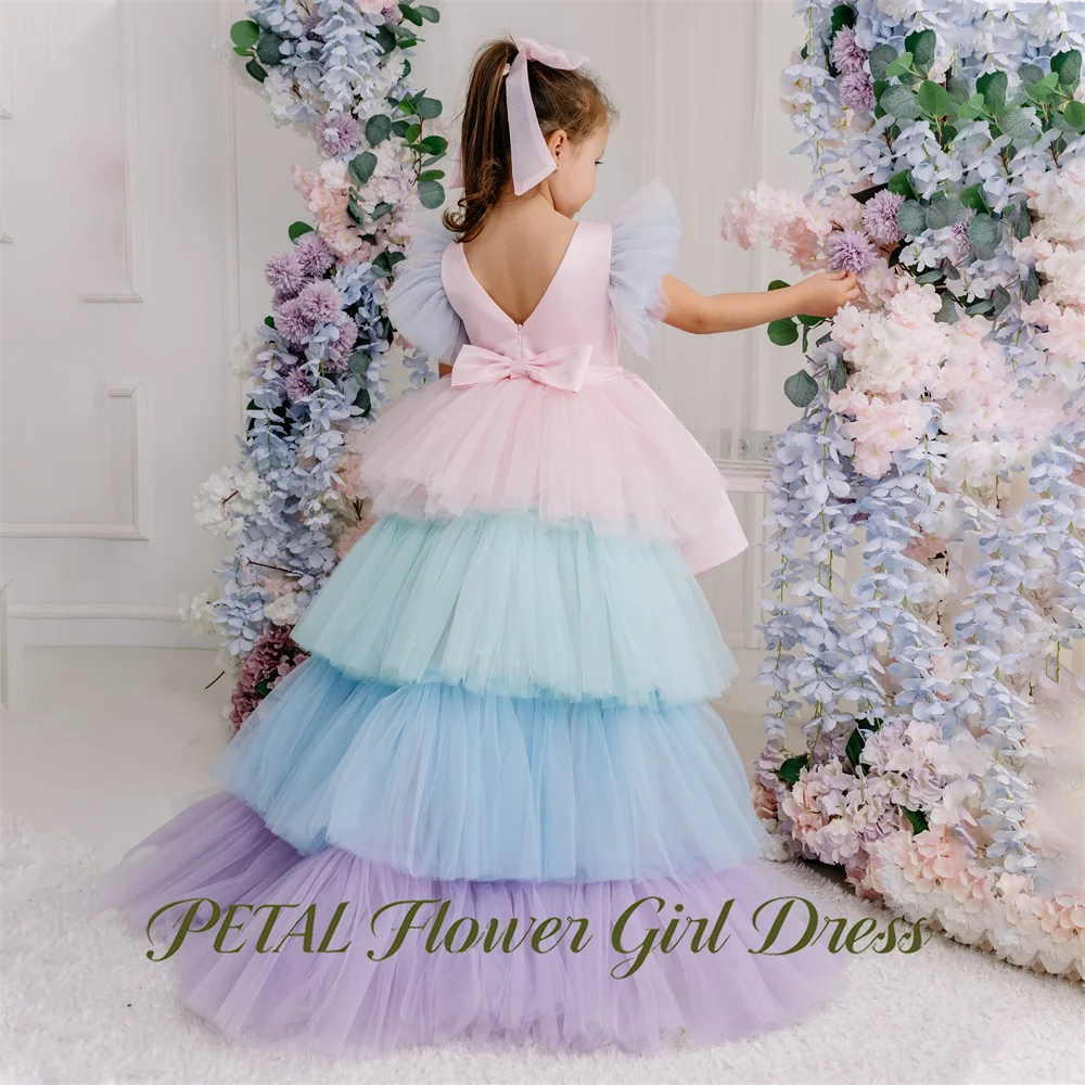 prod_6aa3d5d925e150.69653833.webp