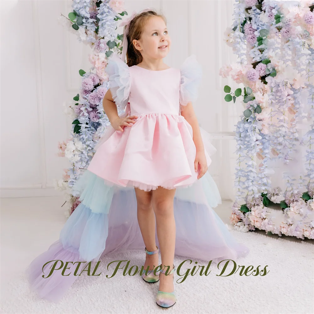 prod_6aa3d5d95c8000.53381142.webp