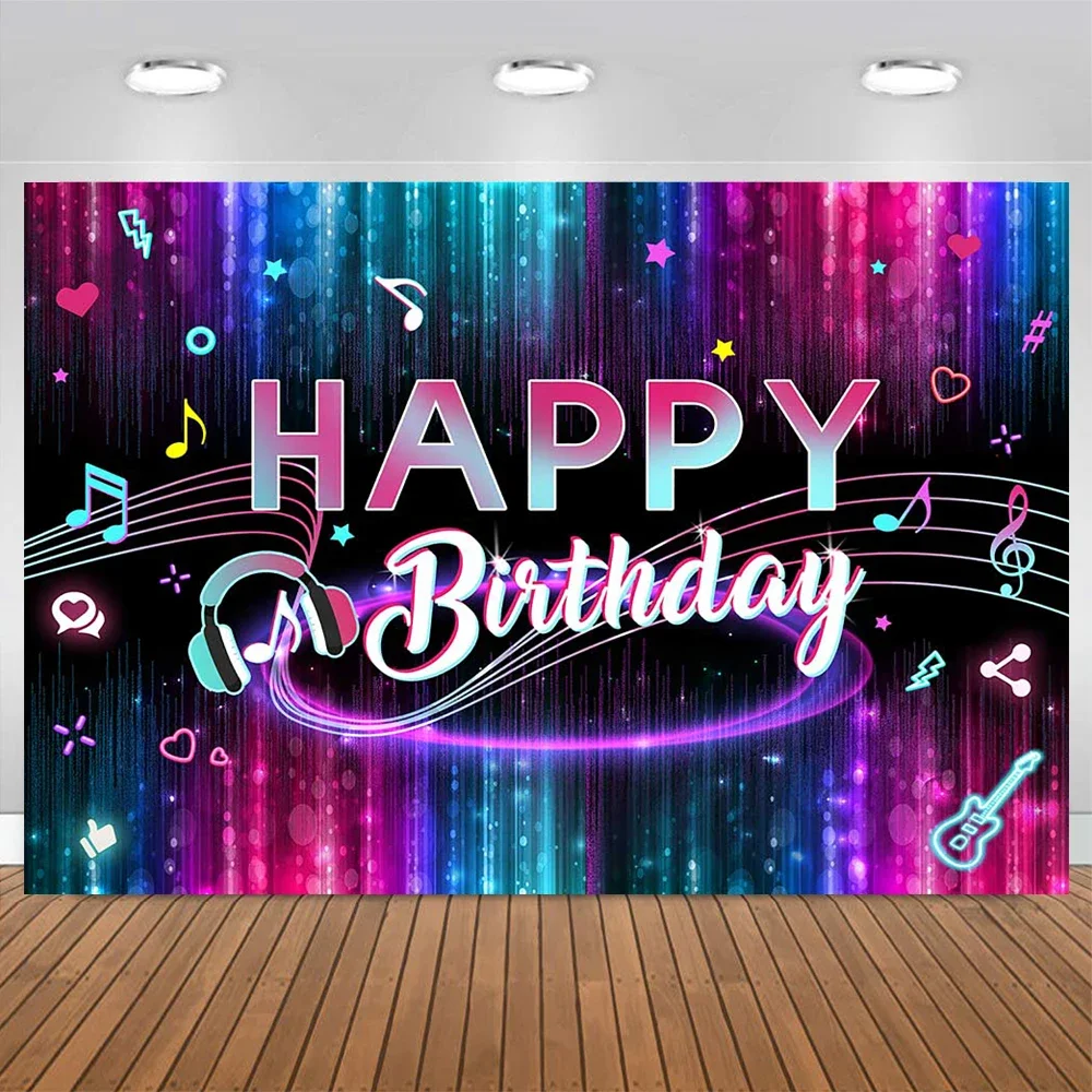 prod_6aa3d5e5621d76.26441226.webp