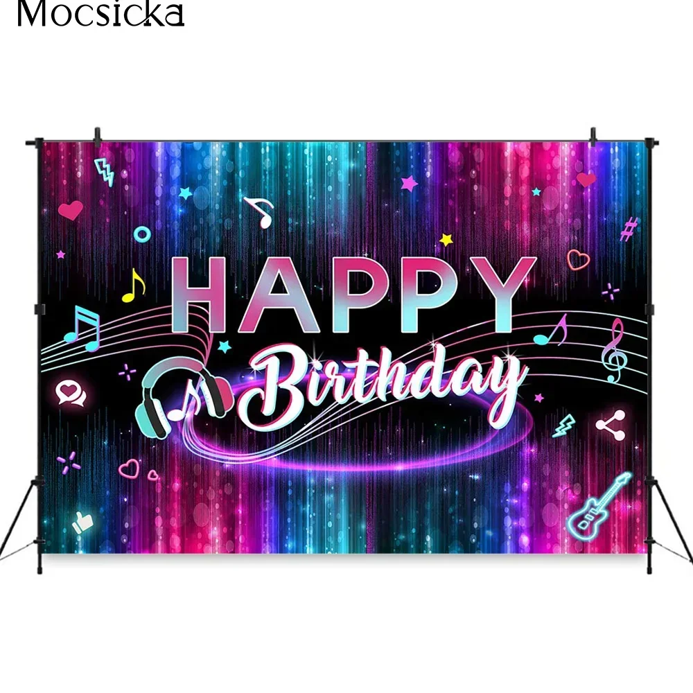 prod_6aa3d5e5bba1b8.24954500.webp