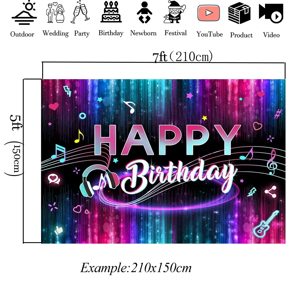 prod_6aa3d5e6294709.73882634.webp