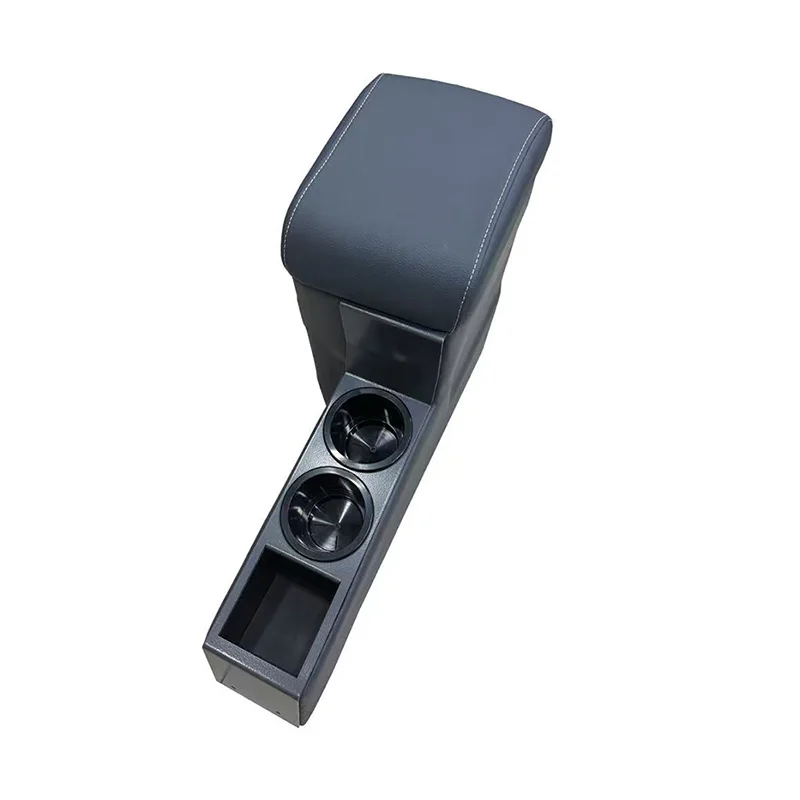 prod_6aa3d614121b46.20094697.webp