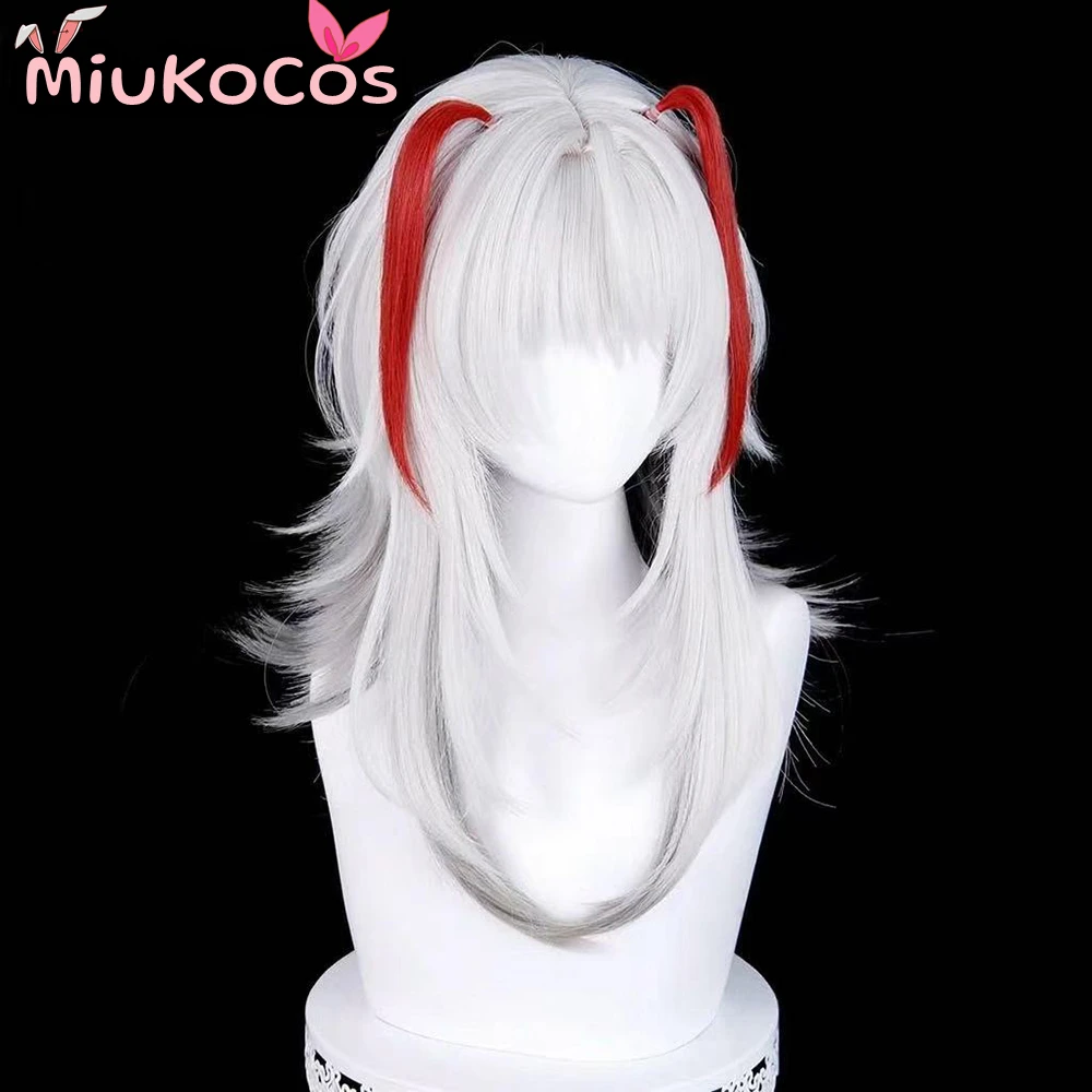 prod_6aa3d6616b4597.59118646.webp