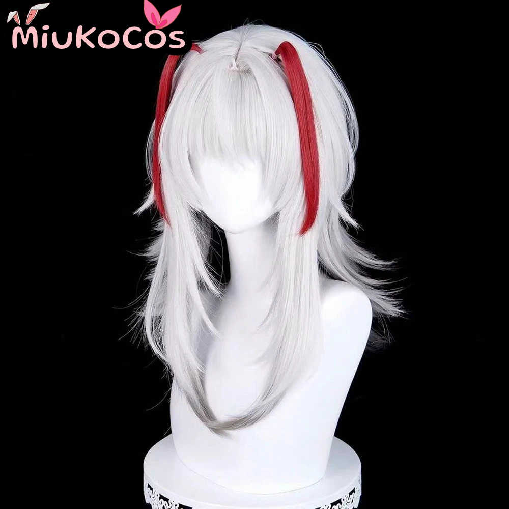 prod_6aa3d661a6c601.33958885.webp
