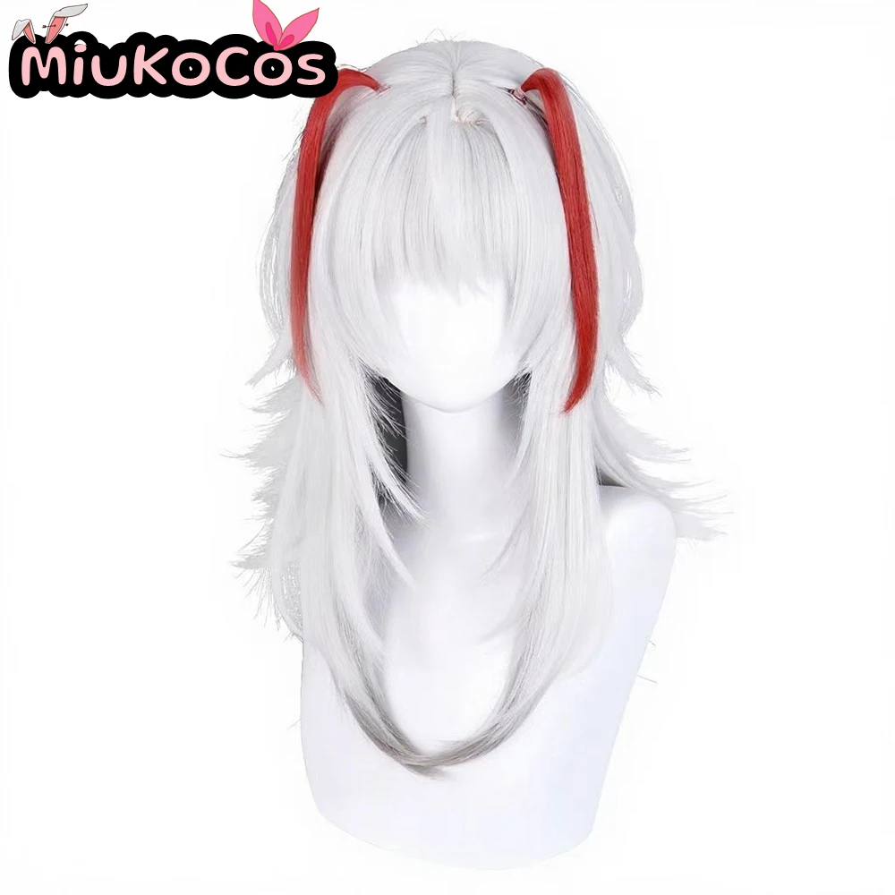 prod_6aa3d661ddd220.44895733.webp