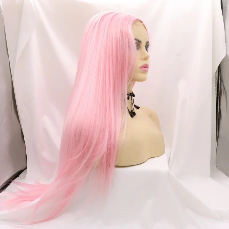 prod_6aa3d66a2f3dd6.59772890.webp