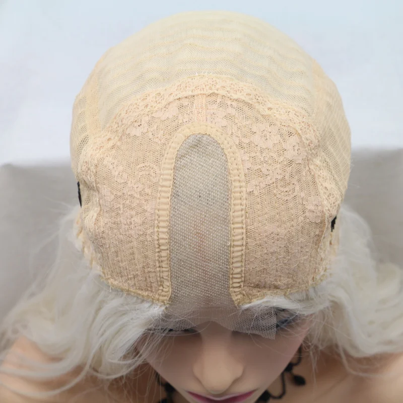 prod_6aa3d66a7e79f9.45502975.webp