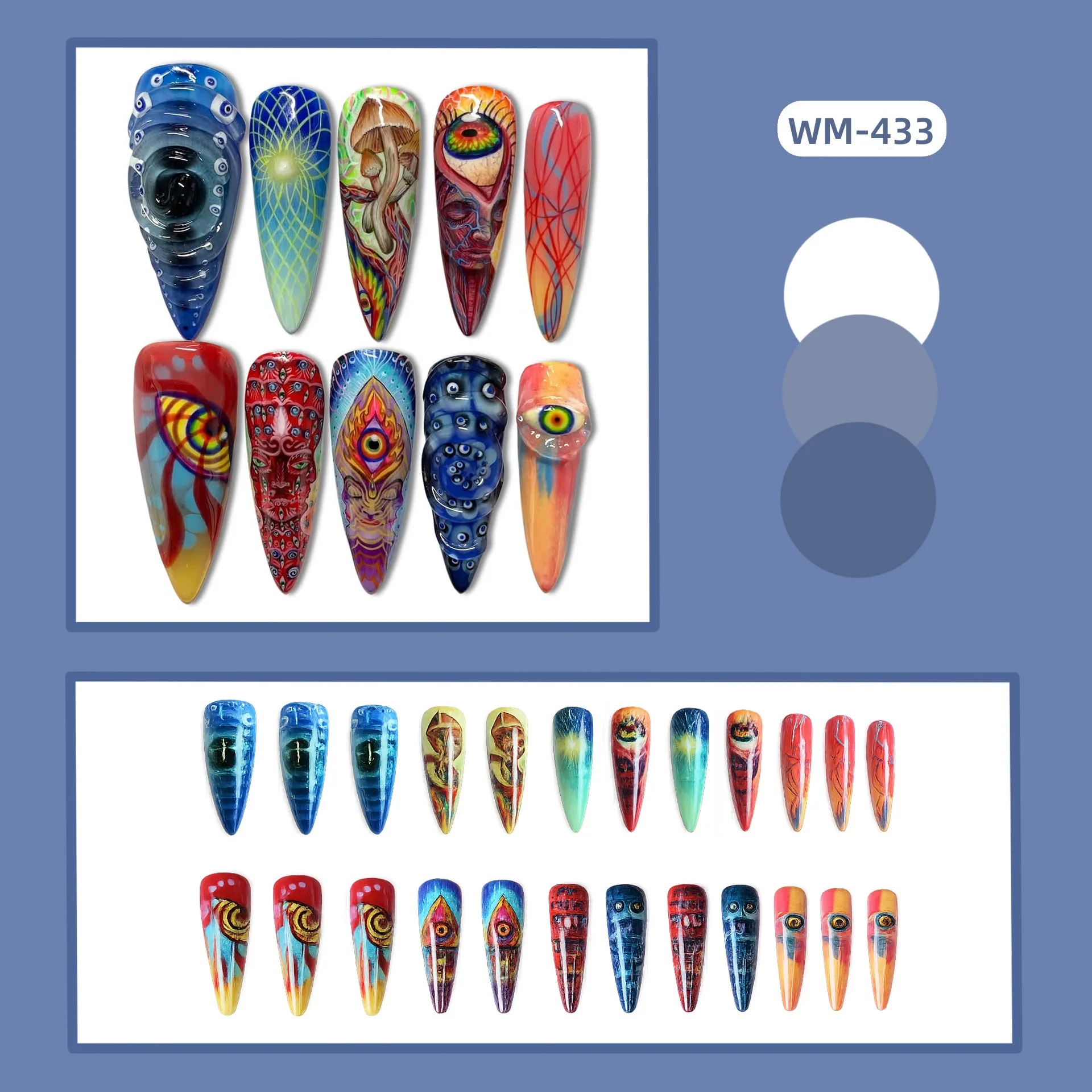 prod_6aa3d6a64c6df5.13903398.webp