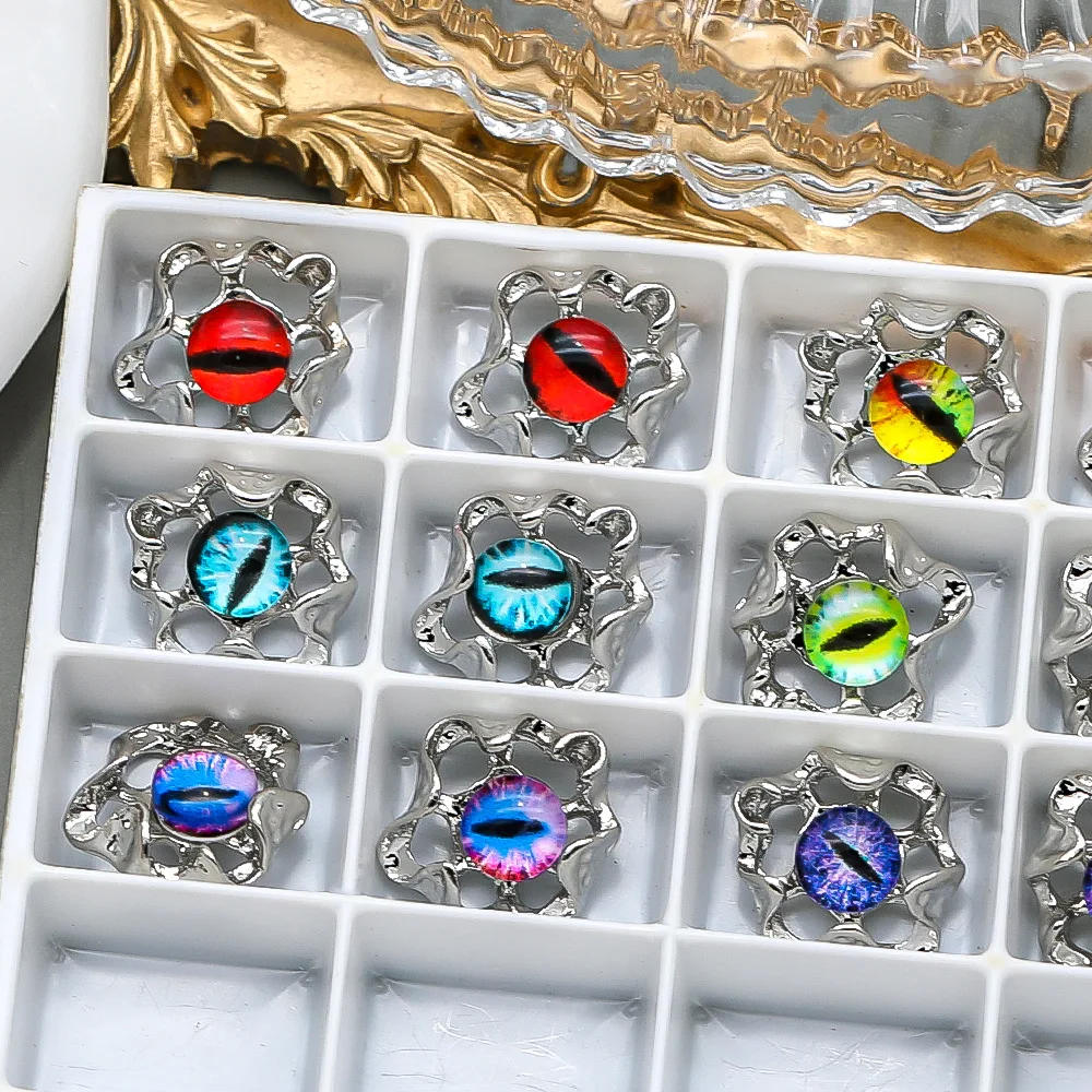 prod_6aa3d6a858e087.85067147.webp