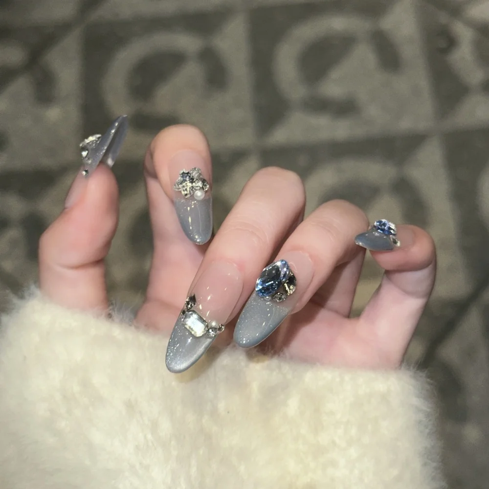 prod_6aa3d6b12193f5.92727685.webp