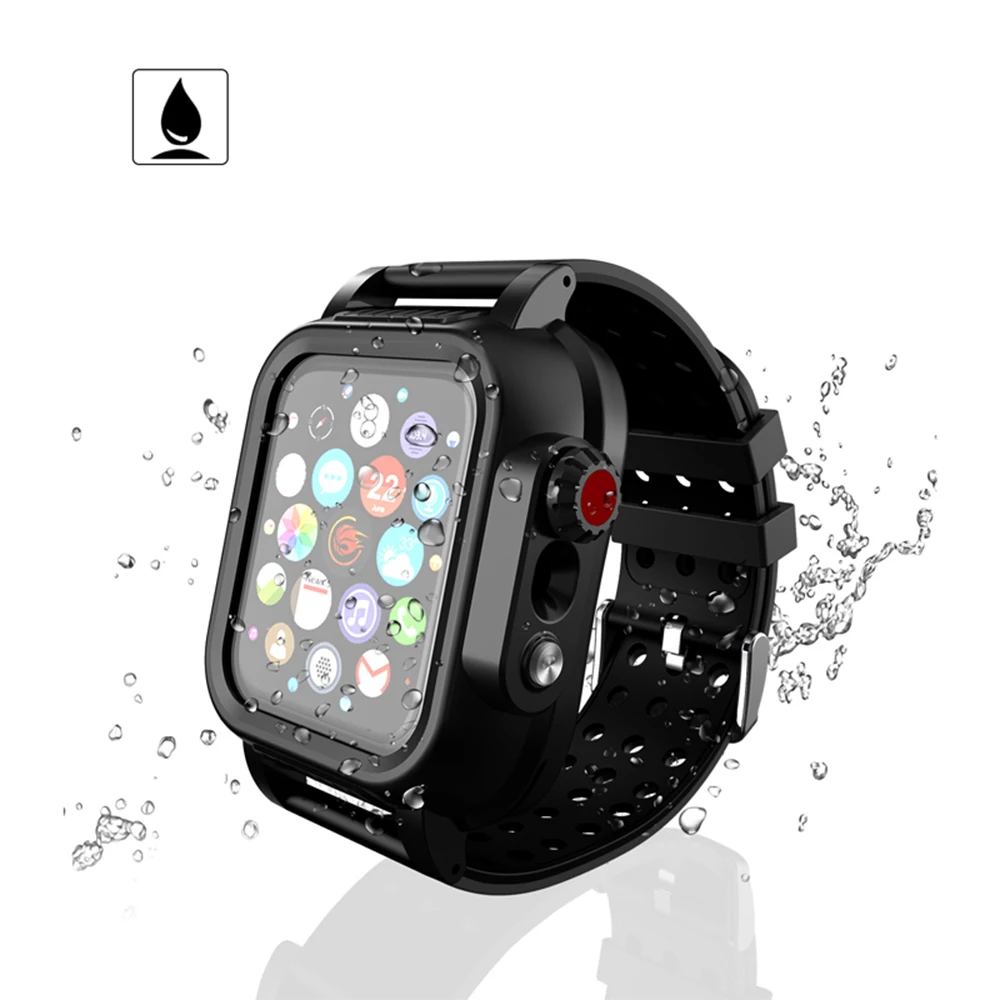 prod_6aa3d6e6cd23c4.38370656.webp