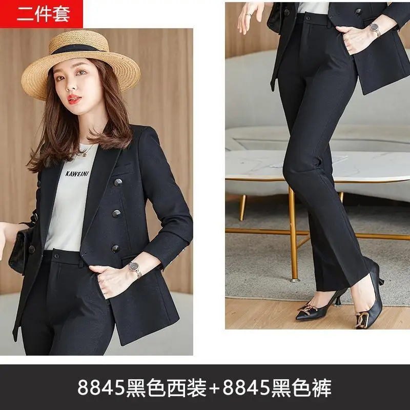 prod_6aa3d8cb0860d3.75121539.webp