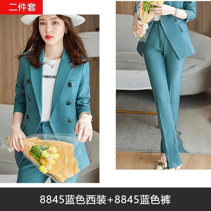 prod_6aa3d8cb65f404.36796358.webp