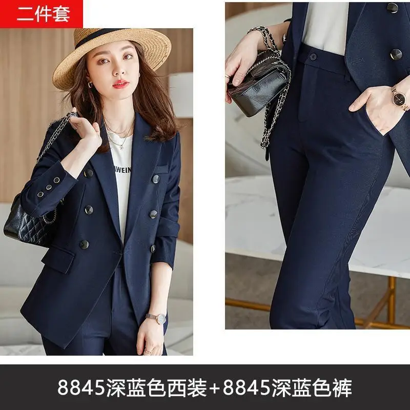 prod_6aa3d8cbaccb18.34148469.webp