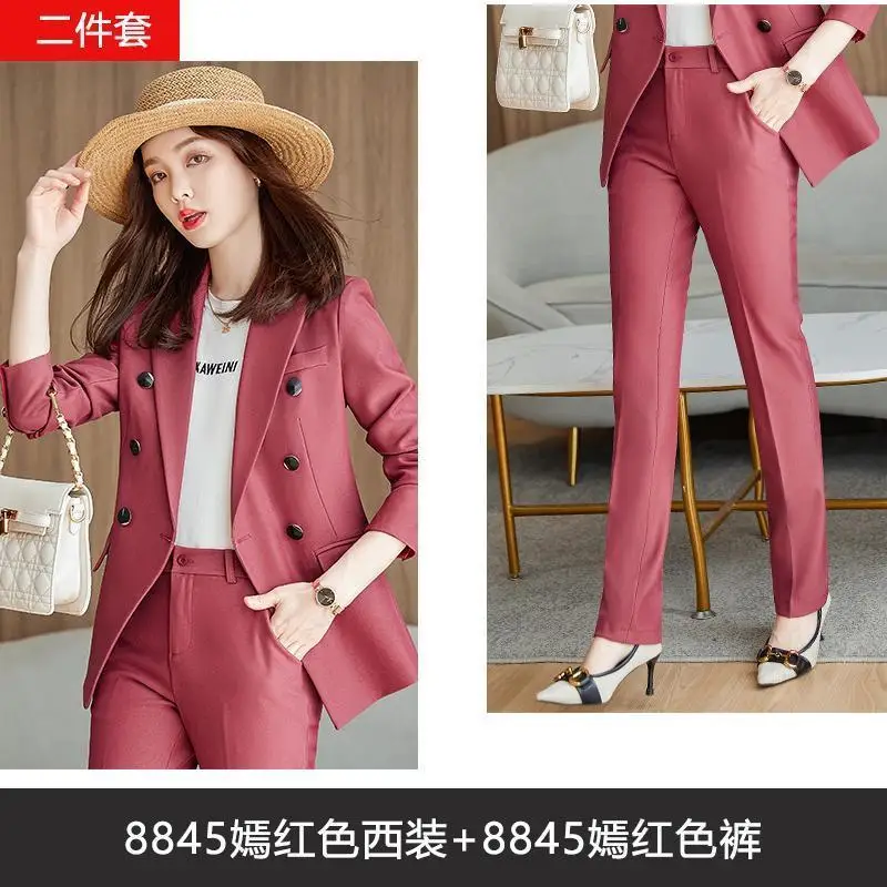 prod_6aa3d8cc0cd480.55163792.webp