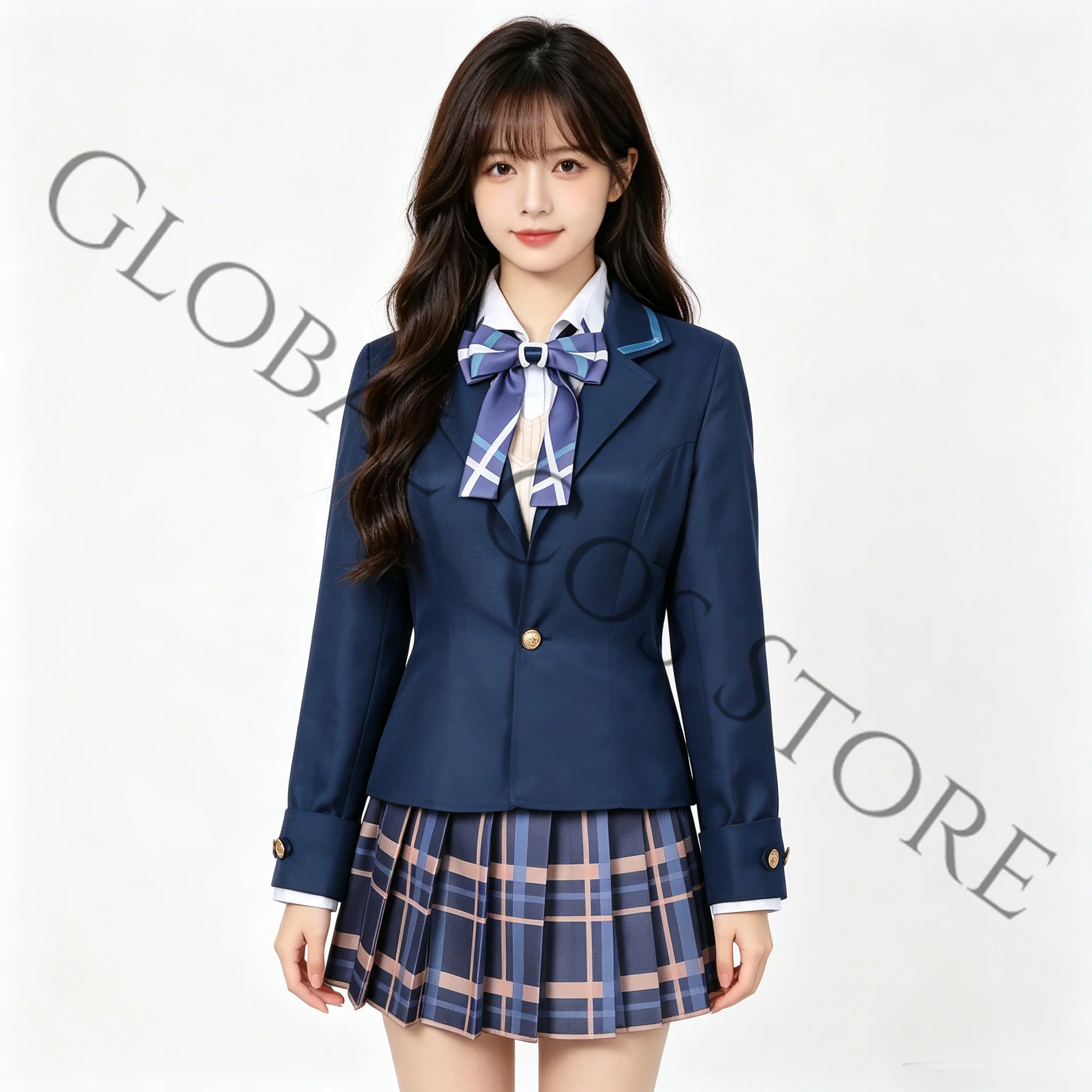 prod_6aa3d90cb48199.28414076.webp