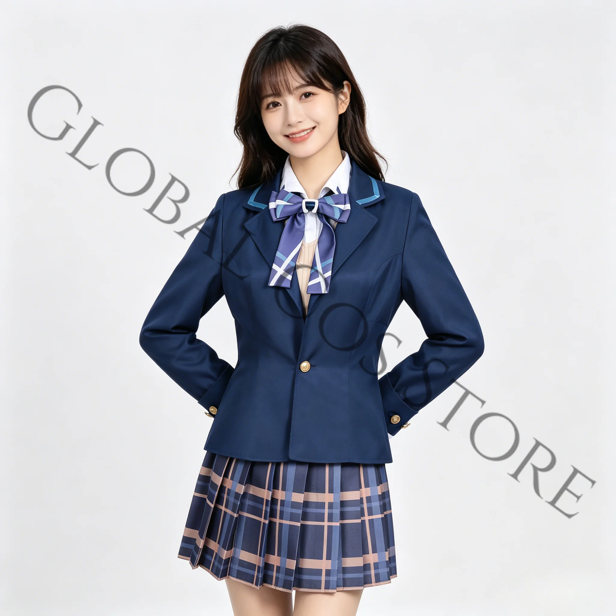 prod_6aa3d90cea50d9.69502514.webp