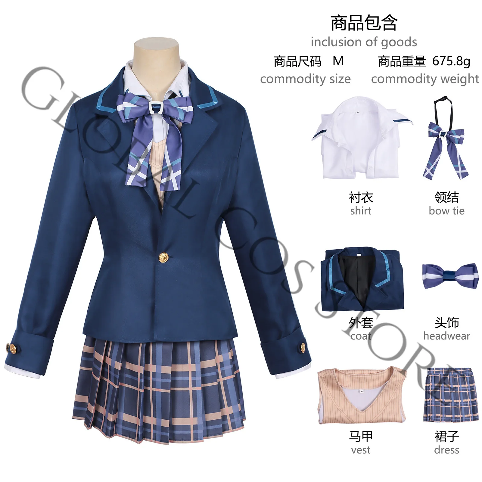prod_6aa3d90d778764.80116006.webp
