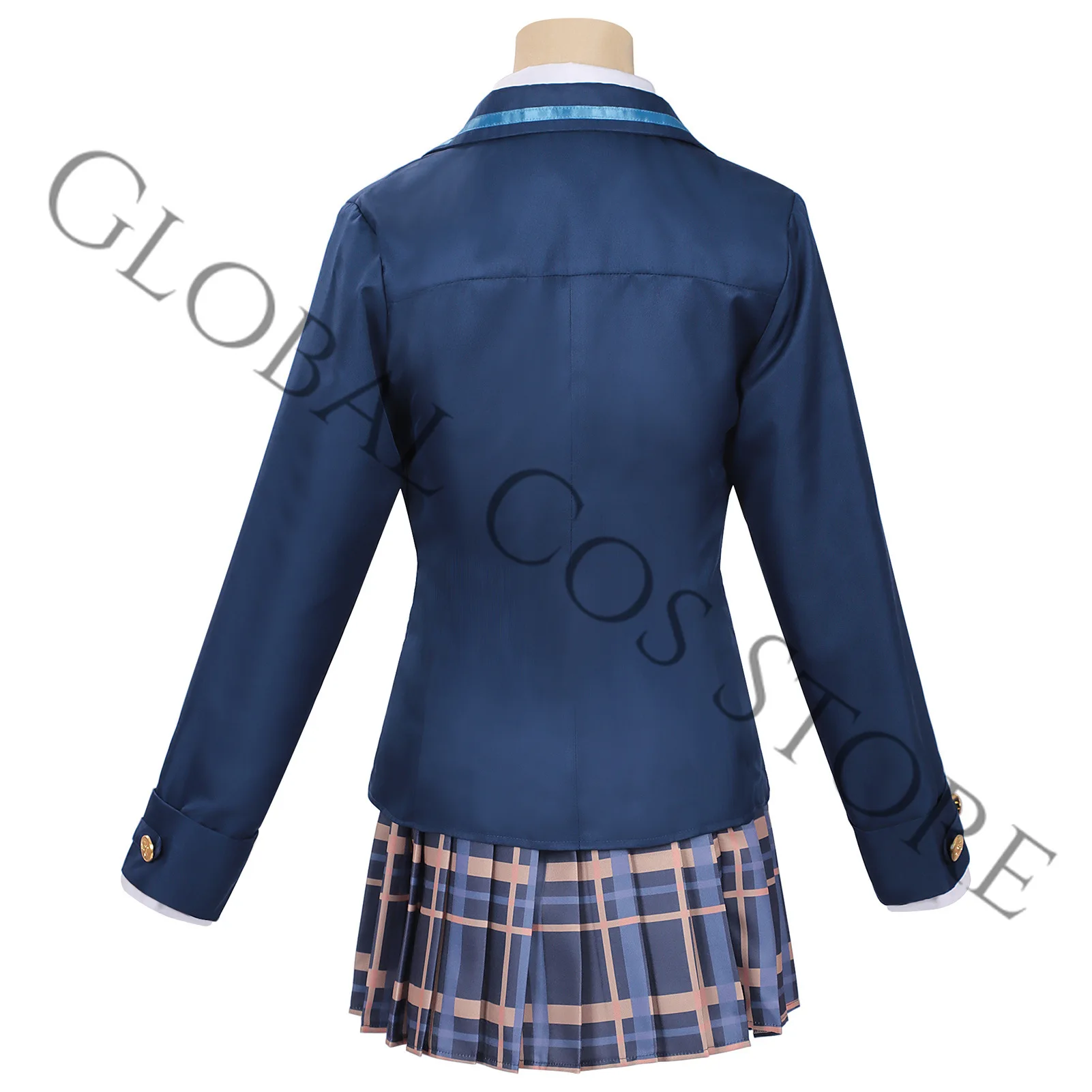 prod_6aa3d90dac8f80.47422604.webp