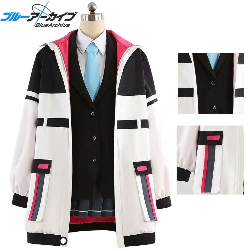 prod_6aa3d90f4804b8.12898658.webp