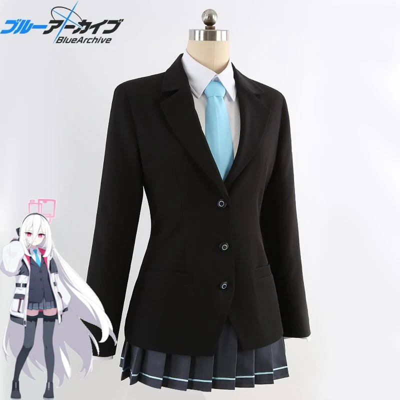 prod_6aa3d90f96f7a2.46841631.webp