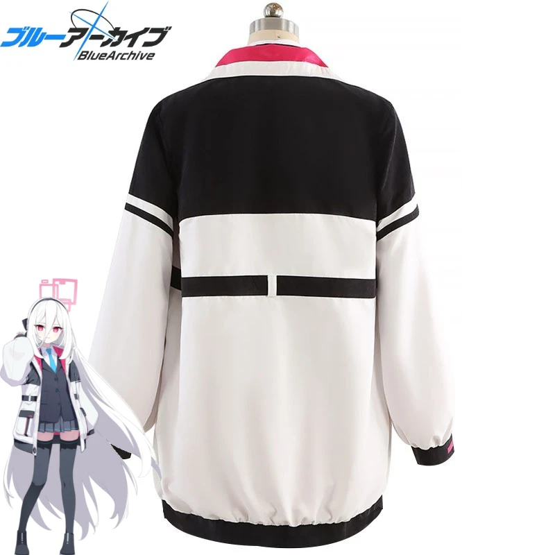 prod_6aa3d9102c2aa5.16784140.webp