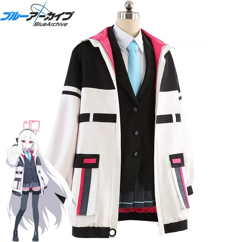 prod_6aa3d9108a9961.62038815.webp