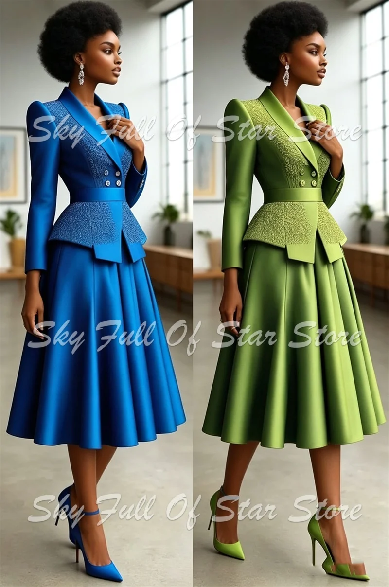 prod_6aa3d915cf5231.04537026.webp