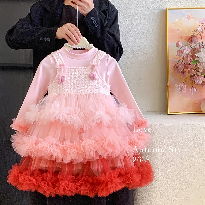prod_6aa3d92030b980.58751269.webp