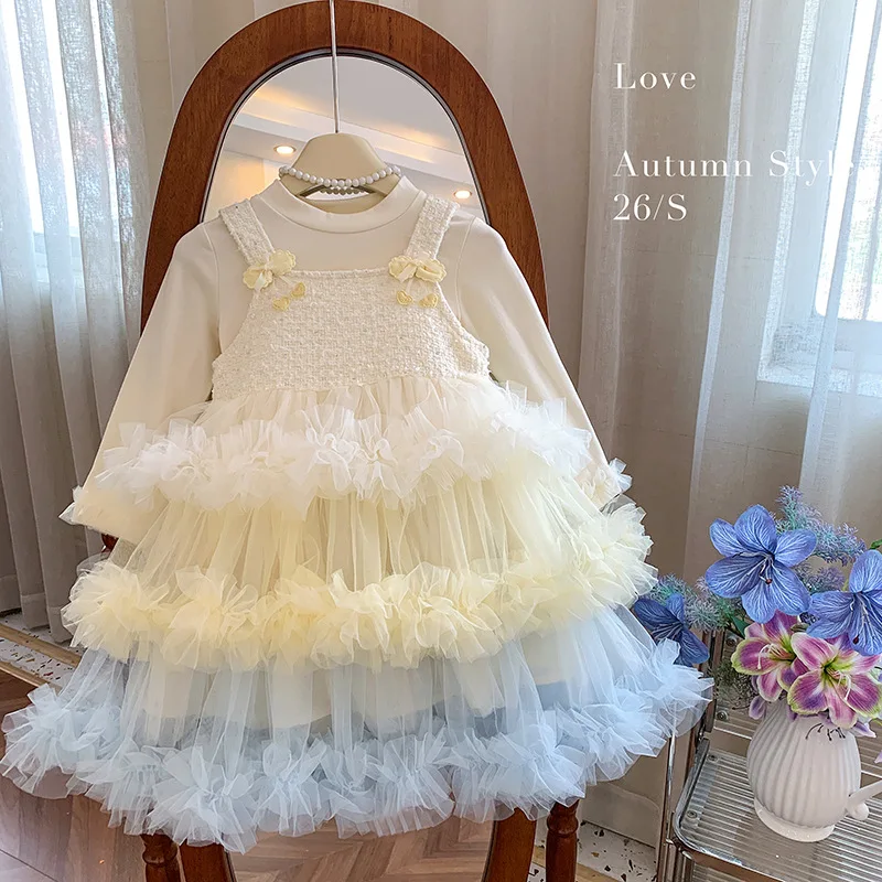 prod_6aa3d920703153.85403615.webp
