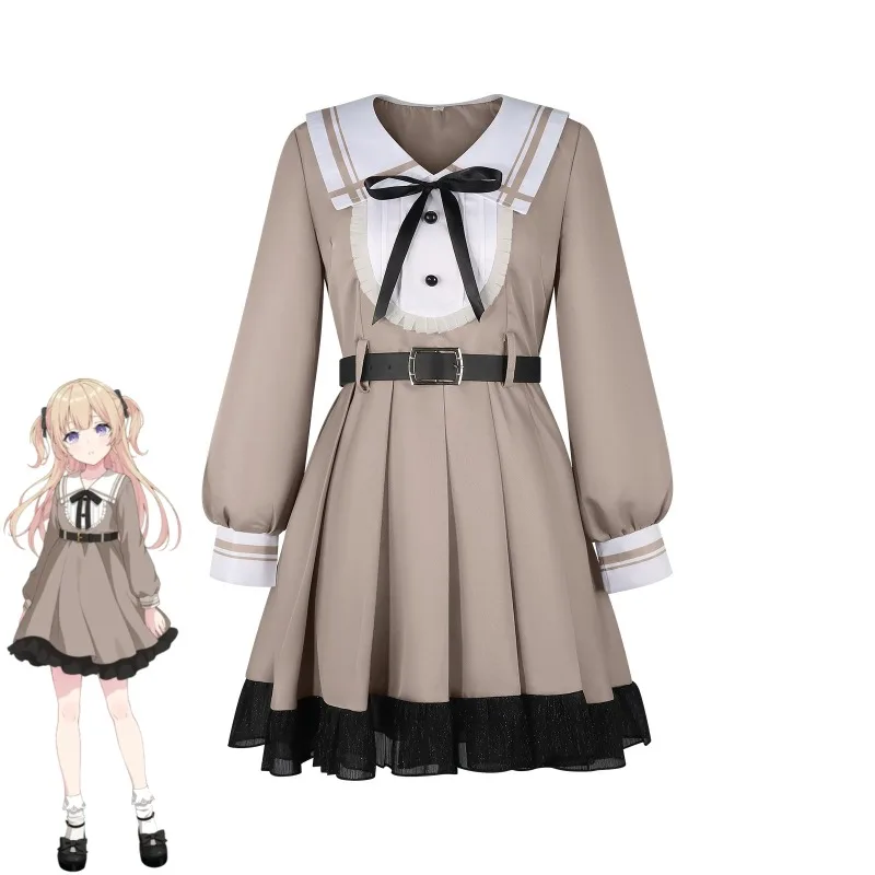 prod_6aa3d92487a6c6.12704561.webp