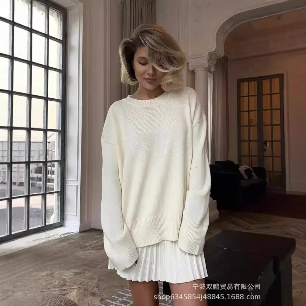 prod_6aa3d926bc4be2.73039522.webp